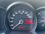 Kia Picanto 1.0 CVVT ISG / Airco / 5DRS / NAP