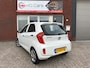 Kia Picanto 1.0 CVVT ISG / Airco / 5DRS / NAP