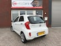 Kia Picanto 1.0 CVVT ISG / Airco / 5DRS / NAP