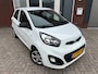 Kia Picanto 1.0 CVVT ISG / Airco / 5DRS / NAP
