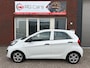 Kia Picanto 1.0 CVVT ISG / Airco / 5DRS / NAP