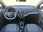 Kia Picanto 1.0 CVVT ISG / Airco / 5DRS / NAP