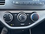 Kia Picanto 1.0 CVVT ISG / Airco / 5DRS / NAP