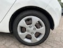 Kia Picanto 1.0 CVVT ISG / Airco / 5DRS / NAP