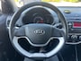 Kia Picanto 1.0 CVVT ISG / Airco / 5DRS / NAP