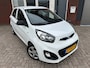 Kia Picanto 1.0 CVVT ISG / Airco / 5DRS / NAP
