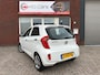 Kia Picanto 1.0 CVVT ISG / Airco / 5DRS / NAP