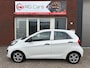 Kia Picanto 1.0 CVVT ISG / Airco / 5DRS / NAP