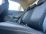 Kia Picanto 1.0 CVVT ISG / Airco / 5DRS / NAP