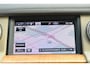 Land Rover Discovery 3.0 SDV6 S '13 Leder BTW Clima Navi Cruise Inruil mogelijk