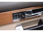 Land Rover Discovery 3.0 SDV6 S '13 Leder BTW Clima Navi Cruise Inruil mogelijk