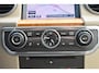 Land Rover Discovery 3.0 SDV6 S '13 Leder BTW Clima Navi Cruise Inruil mogelijk