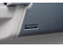 Land Rover Discovery 3.0 SDV6 S '13 Leder BTW Clima Navi Cruise Inruil mogelijk