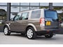 Land Rover Discovery 3.0 SDV6 S '13 Leder BTW Clima Navi Cruise Inruil mogelijk