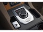 Land Rover Discovery 3.0 SDV6 S '13 Leder BTW Clima Navi Cruise Inruil mogelijk
