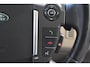 Land Rover Discovery 3.0 SDV6 S '13 Leder BTW Clima Navi Cruise Inruil mogelijk