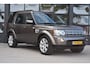 Land Rover Discovery 3.0 SDV6 S '13 Leder BTW Clima Navi Cruise Inruil mogelijk