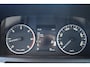 Land Rover Discovery 3.0 SDV6 S '13 Leder BTW Clima Navi Cruise Inruil mogelijk