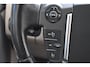 Land Rover Discovery 3.0 SDV6 S '13 Leder BTW Clima Navi Cruise Inruil mogelijk