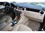 Land Rover Discovery 3.0 SDV6 S '13 Leder BTW Clima Navi Cruise Inruil mogelijk