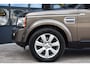Land Rover Discovery 3.0 SDV6 S '13 Leder BTW Clima Navi Cruise Inruil mogelijk