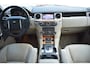 Land Rover Discovery 3.0 SDV6 S '13 Leder BTW Clima Navi Cruise Inruil mogelijk