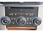 Land Rover Discovery 3.0 SDV6 S '13 Leder BTW Clima Navi Cruise Inruil mogelijk