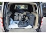 Land Rover Discovery 3.0 SDV6 S '13 Leder BTW Clima Navi Cruise Inruil mogelijk