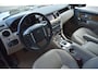 Land Rover Discovery 3.0 SDV6 S '13 Leder BTW Clima Navi Cruise Inruil mogelijk
