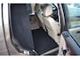 Land Rover Discovery 3.0 SDV6 S '13 Leder BTW Clima Navi Cruise Inruil mogelijk