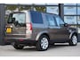 Land Rover Discovery 3.0 SDV6 S '13 Leder BTW Clima Navi Cruise Inruil mogelijk