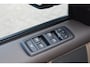 Land Rover Discovery 3.0 SDV6 S '13 Leder BTW Clima Navi Cruise Inruil mogelijk