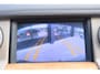 Land Rover Discovery 3.0 SDV6 S '13 Leder BTW Clima Navi Cruise Inruil mogelijk
