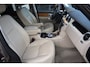 Land Rover Discovery 3.0 SDV6 S '13 Leder BTW Clima Navi Cruise Inruil mogelijk