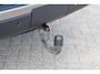Land Rover Discovery 3.0 SDV6 S '13 Leder BTW Clima Navi Cruise Inruil mogelijk