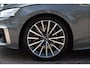 Audi A5 Cabriolet 35 TFSI S edition Compet.|Nekverwarm.|Massage|