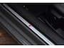 Audi A5 Cabriolet 35 TFSI S edition Compet.|Nekverwarm.|Massage|