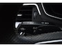 Audi A5 Cabriolet 35 TFSI S edition Compet.|Nekverwarm.|Massage|