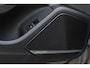 Audi A5 Cabriolet 35 TFSI S edition Compet.|Nekverwarm.|Massage|