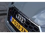 Audi A5 Cabriolet 35 TFSI S edition Compet.|Nekverwarm.|Massage|