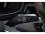 Audi A5 Cabriolet 35 TFSI S edition Compet.|Nekverwarm.|Massage|