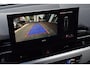 Audi A5 Cabriolet 35 TFSI S edition Compet.|Nekverwarm.|Massage|