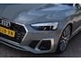Audi A5 Cabriolet 35 TFSI S edition Compet.|Nekverwarm.|Massage|