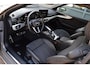 Audi A5 Cabriolet 35 TFSI S edition Compet.|Nekverwarm.|Massage|