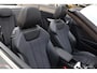 Audi A5 Cabriolet 35 TFSI S edition Compet.|Nekverwarm.|Massage|