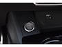 Audi A5 Cabriolet 35 TFSI S edition Compet.|Nekverwarm.|Massage|