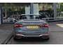 Audi A5 Cabriolet 35 TFSI S edition Compet.|Nekverwarm.|Massage|