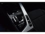 Audi A5 Cabriolet 35 TFSI S edition Compet.|Nekverwarm.|Massage|
