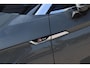Audi A5 Cabriolet 35 TFSI S edition Compet.|Nekverwarm.|Massage|