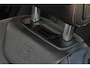 Audi A5 Cabriolet 35 TFSI S edition Compet.|Nekverwarm.|Massage|